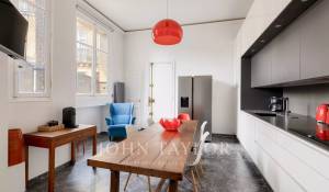 Venda Apartamento Paris 16ème