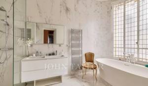 Venda Apartamento Paris 16ème