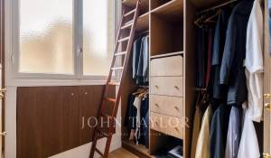 Venda Apartamento Paris 16ème