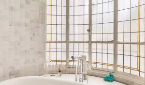 Venda Apartamento Paris 16ème