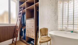 Venda Apartamento Paris 16ème