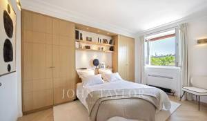 Venda Apartamento Paris 16ème