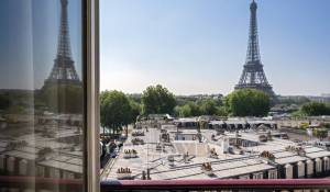 Venda Apartamento Paris 16ème