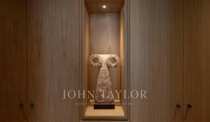 Venda Apartamento Paris 16ème