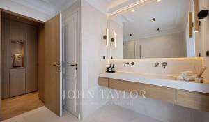 Venda Apartamento Paris 16ème