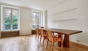Venda Apartamento Paris 16ème
