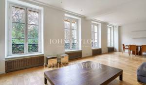 Venda Apartamento Paris 16ème