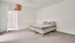 Venda Apartamento Paris 16ème