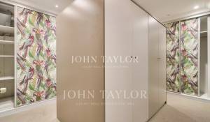 Venda Apartamento Paris 16ème