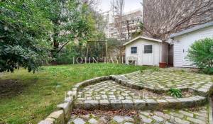 Venda Apartamento Paris 16ème