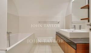 Venda Apartamento Paris 16ème