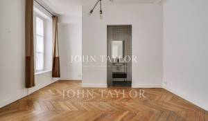 Venda Apartamento Paris 16ème