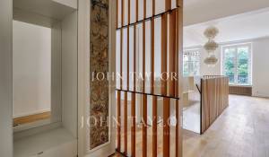 Venda Apartamento Paris 16ème