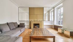 Venda Apartamento Paris 16ème