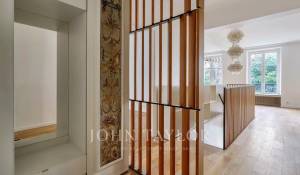 Venda Apartamento Paris 16ème