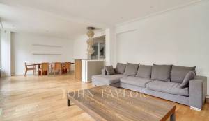 Venda Apartamento Paris 16ème