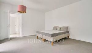 Venda Apartamento Paris 16ème