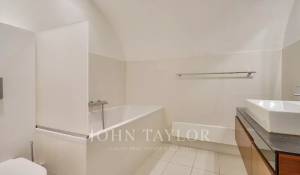 Venda Apartamento Paris 16ème