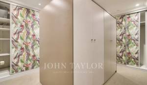 Venda Apartamento Paris 16ème