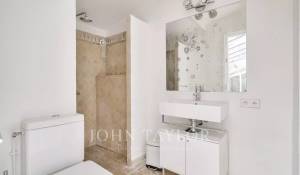 Venda Apartamento Paris 16ème