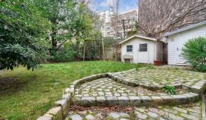 Venda Apartamento Paris 16ème