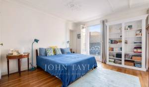 Venda Apartamento Paris 16ème