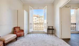 Venda Apartamento Paris 16ème