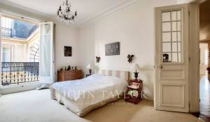 Venda Apartamento Paris 16ème