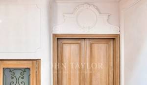 Venda Apartamento Paris 16ème