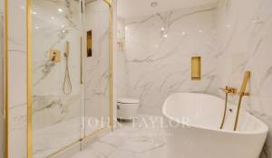 Venda Apartamento Paris 16ème