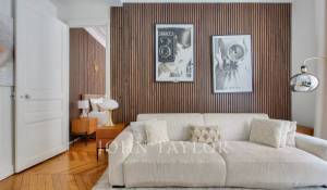 Venda Apartamento Paris 16ème