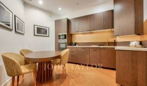 Venda Apartamento Paris 16ème