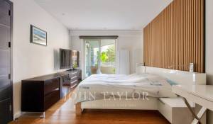 Venda Apartamento Paris 16ème