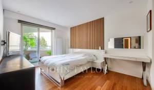 Venda Apartamento Paris 16ème