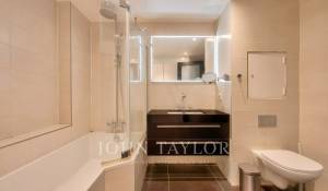 Venda Apartamento Paris 16ème