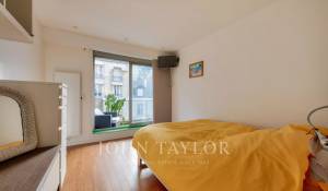 Venda Apartamento Paris 16ème