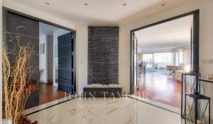 Venda Apartamento Paris 16ème