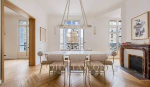 Venda Apartamento Paris 16ème