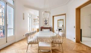 Venda Apartamento Paris 16ème