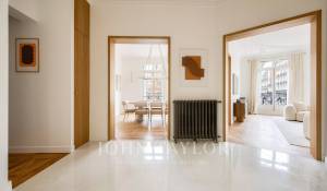 Venda Apartamento Paris 16ème