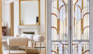 Venda Apartamento Paris 16ème