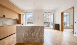 Venda Apartamento Paris 16ème