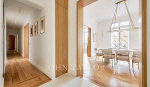 Venda Apartamento Paris 16ème