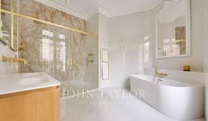 Venda Apartamento Paris 16ème