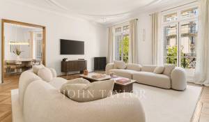 Venda Apartamento Paris 16ème