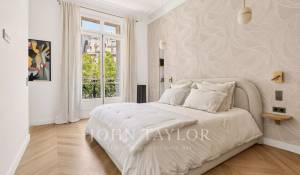 Venda Apartamento Paris 16ème