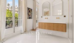 Venda Apartamento Paris 16ème
