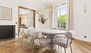 Venda Apartamento Paris 16ème