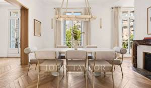 Venda Apartamento Paris 16ème
