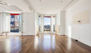 Venda Apartamento Paris 16ème